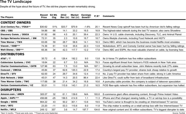 ON-BB729_TV0805_G_20130803022940