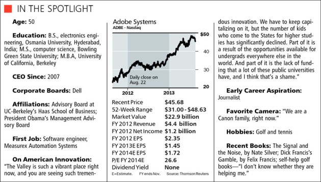 ON-BB929_SPOTLI_G_20130824013902