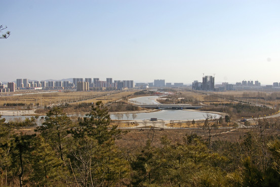 P1-BM630_CURBAN_G_20130808195233