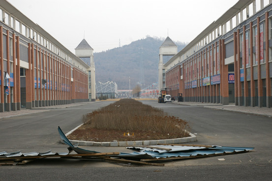 P1-BM632_CURBAN_G_20130808195321