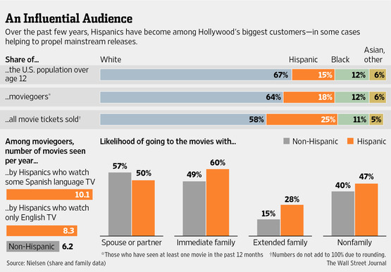 P1-BM643_LATFIL_G_20130809172107