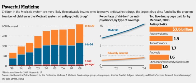 P1-BM655A_ANTIP_G_20130811180008