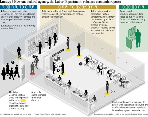 P1-BM656A_NEWS_G_20130811180035