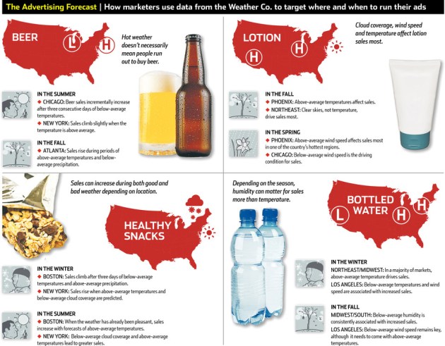 PJ-BP965A_WEATH_G_20130814193013