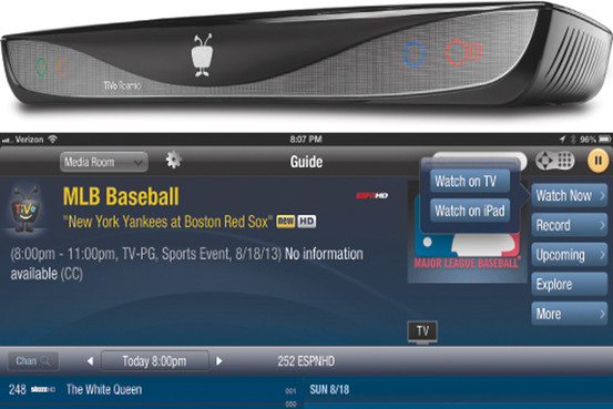 PJ-BQ057A_PTECH_G_20130820195944