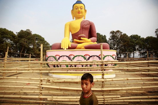 PJ-BQ081A_lumbi_G_20130821162357