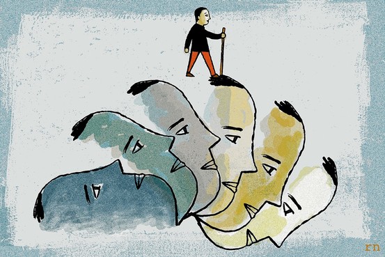 PJ-BQ126_BONDSJ_G_20130826162830