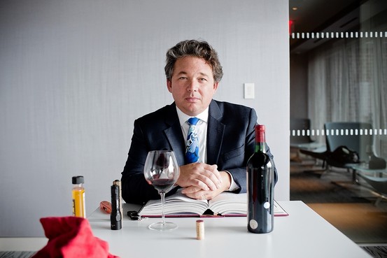 PJ-BQ200_TOT_G_20130828175921