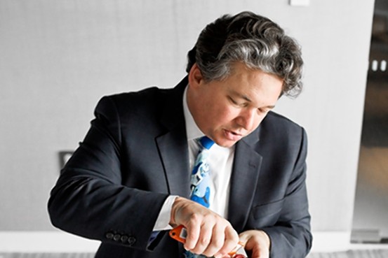 PJ-BQ201_TOT_G_20130828180240