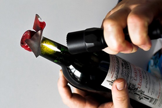 PJ-BQ202_TOT_G_20130828180333