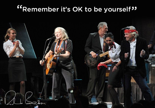 quote_yourself-17292