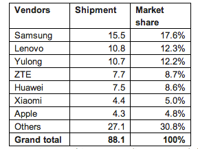 Screen-shot-2013-08-06-at-PM-04.26.14