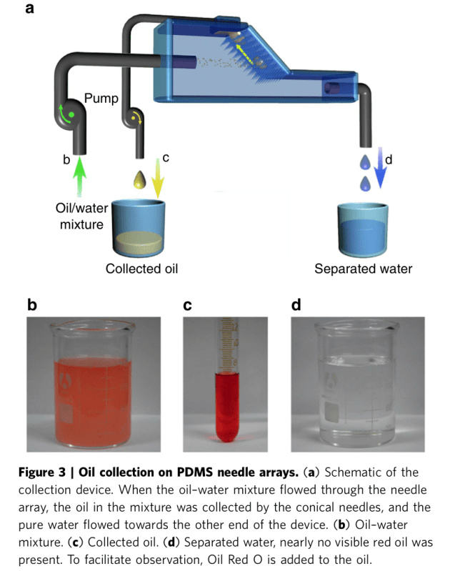 screen shot 2013-08-07 at 5.00.21 pm