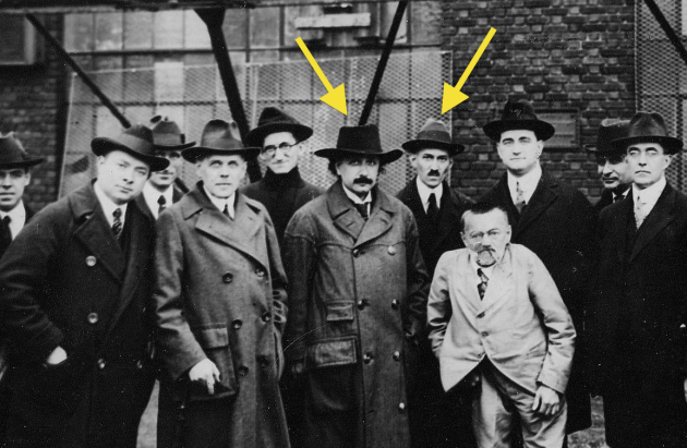 screen shot 2013-08-08 at 2.59.40 pm