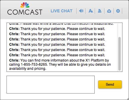 screen-shot-2013-08-08-at-7-24-55-pm