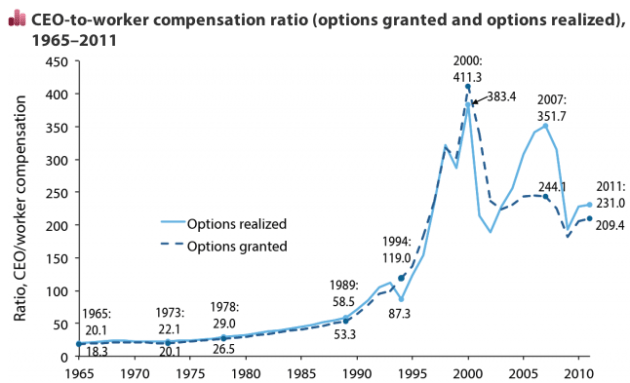 screen shot 2013-08-14 at 12.29.53 pm