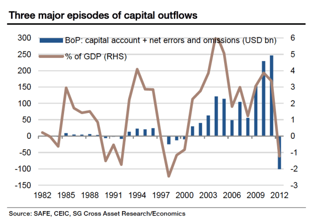 screen-shot-2013-08-21-at-1-26-00-pm