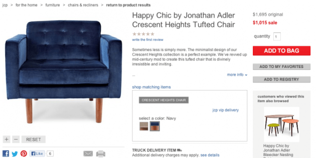 screen shot 2013-08-21 at 3.09.45 pm