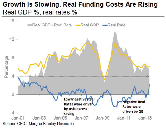 screen shot 2013-08-21 at 9.12.53 pm