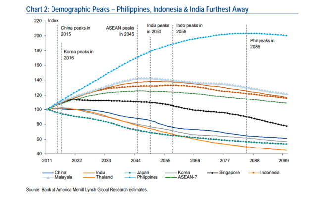 screen-shot-2013-08-23-at-9-23-41-am