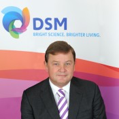 sijbesma-high-res-e1361781309443