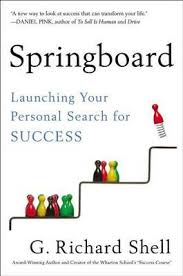 Springboard