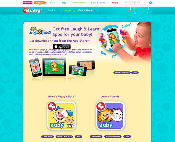 subBaby1-tmagArticle