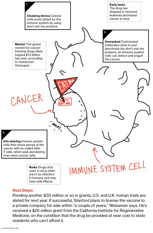 tech_innovation32__01__950
