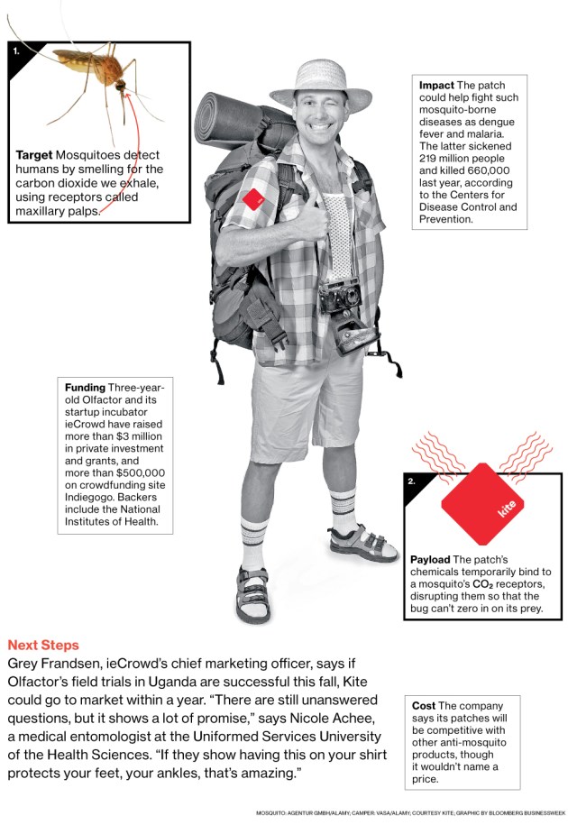 tech_innovator36_970