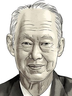 topimg_22207_lee_kuan_yew_300x400