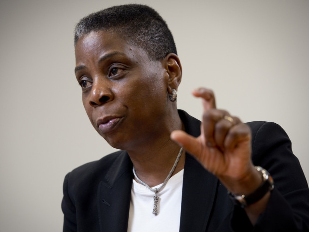 DC_Ursula_Burns05.jpg
