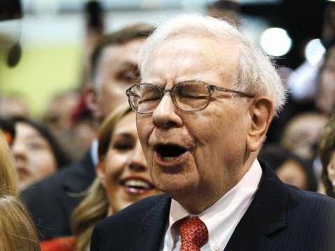 warren-buffett-43