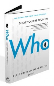 Who-by-Geoff-Smart-and-Randy-Street-190x300