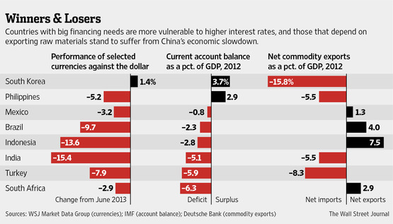 WO-AP187A_EMERG_G_20130827193604