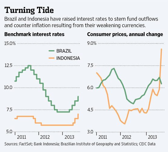 WO-AP208_CENTRA_G_20130829183908