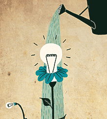 00203_thumb2_220x244