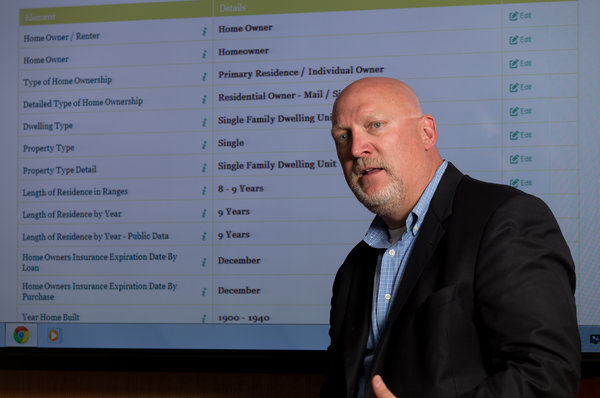 01-ACXIOM-JP-articleLarge