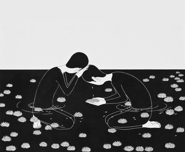 08SUFFERING-articleLarge