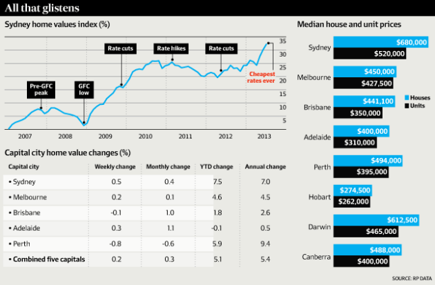13f80a42-1ac1-11e3-92df-169c5e9f7f94_12p4eco