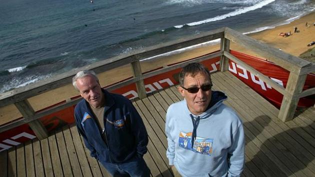 1c8dc168-2581-11e3-bbca-a7ec88bfff7c_98406641--646x363