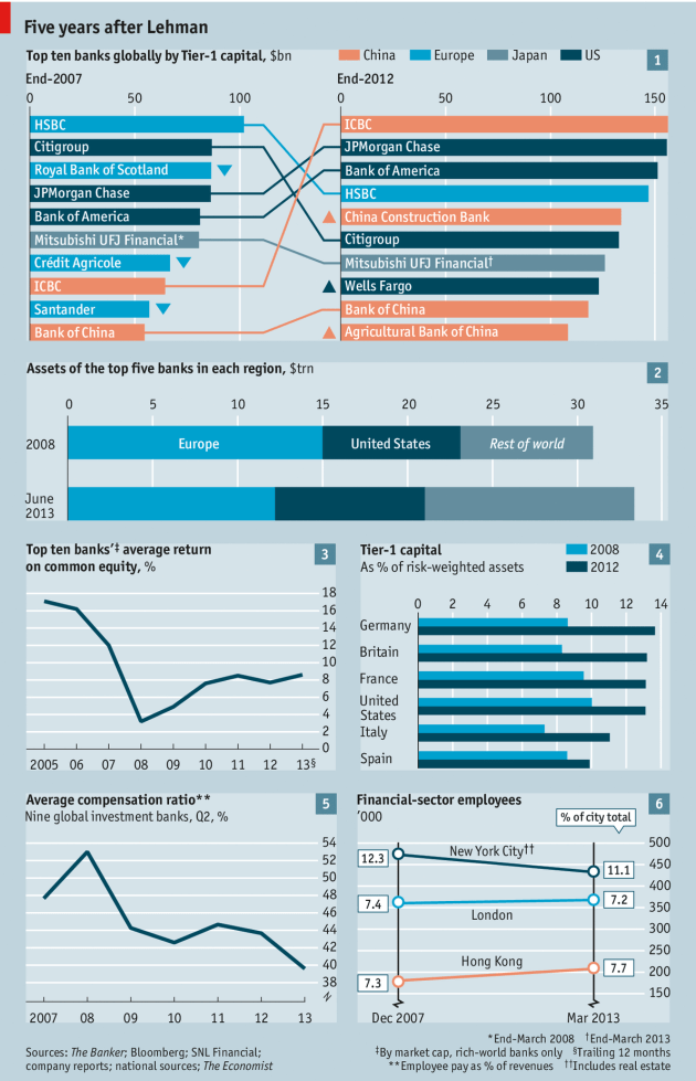 20130914_FNC384_1190
