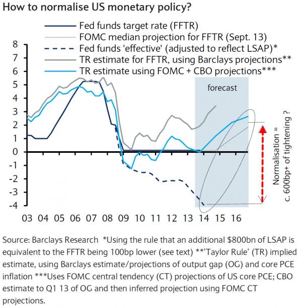 20130921_beniscornered_0