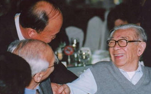 30baa7c7cac23c6bb1dfff5ec3220394