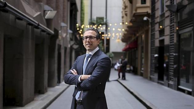 4849c5c8-12cf-11e3-897e-5efcaf8b3aed_762732829--646x363