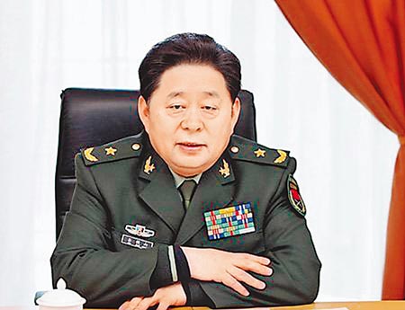 76217_773001002.525.谷俊山F_2013資料照片_copy1