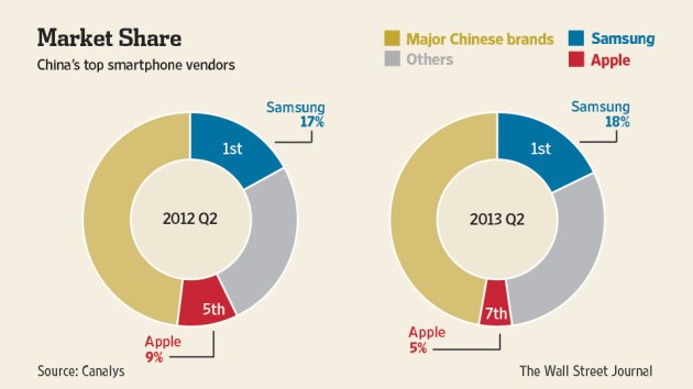 AI-CD468_CHINAS_G_20130911025558