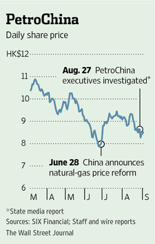 AM-BA083_CHINAH_NS_20130902082111