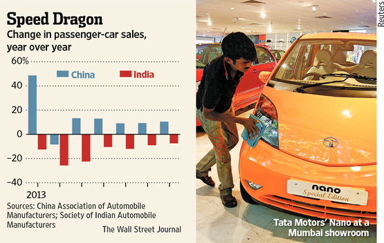 AM-BA125_Asiahe_G_20130904150904