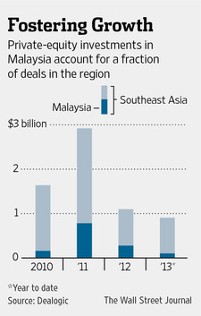 AM-BA193_AMONEY_NS_20130910052703