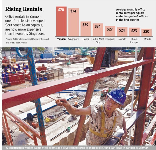 AM-BA293_MYANPR_G_20130917134807